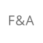 F&A